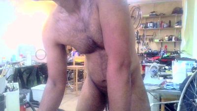 D_W_Londonboy live cam on Cam4