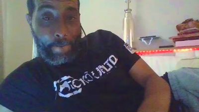 Da1NonlyMrLTP live cam on Cam4