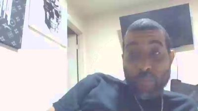Da1NonlyMrLTP live cam on Cam4