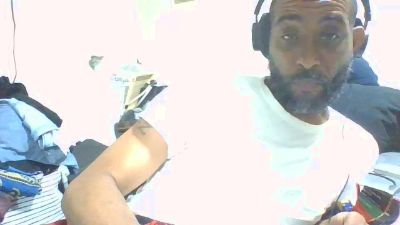 Da1NonlyMrLTP live cam on Cam4
