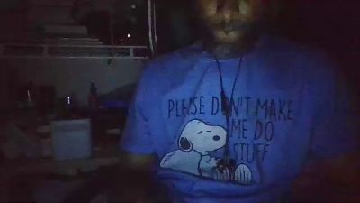 Da1NonlyMrLTP live cam on Cam4
