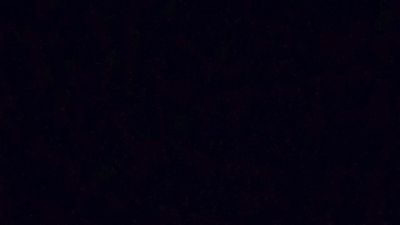 Da1NonlyMrLTP live cam on Cam4