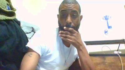 Da1NonlyMrLTP live cam on Cam4