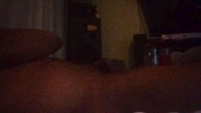 Da1NonlyMrLTP live cam on Cam4