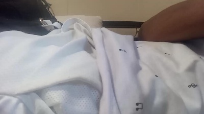 Da1NonlyMrLTP live cam on Cam4
