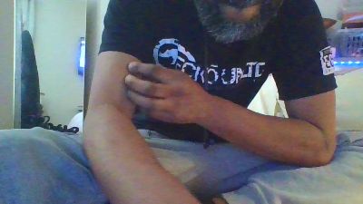 Da1NonlyMrLTP live cam on Cam4