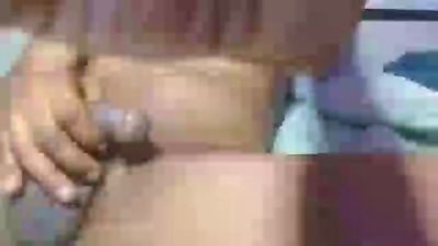 Da1NonlyMrLTP live cam on Cam4