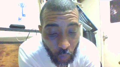Da1NonlyMrLTP live cam on Cam4
