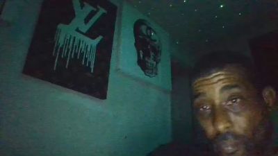 Da1NonlyMrLTP live cam on Cam4
