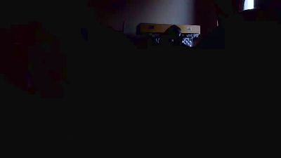 Da1NonlyMrLTP live cam on Cam4