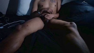 Da1NonlyMrLTP live cam on Cam4