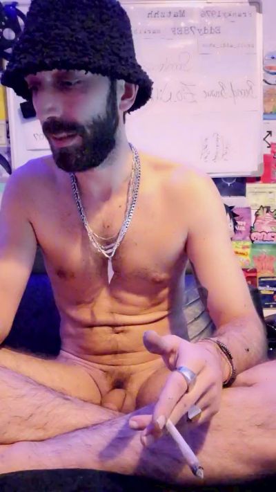 free live porn cam DaWoD007