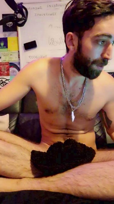 live voyeur webcam DaWoD007