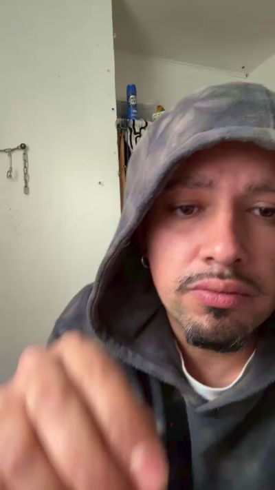 Daaaang live cam on Cam4