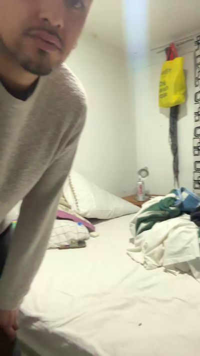 Daaaang live cam on Cam4
