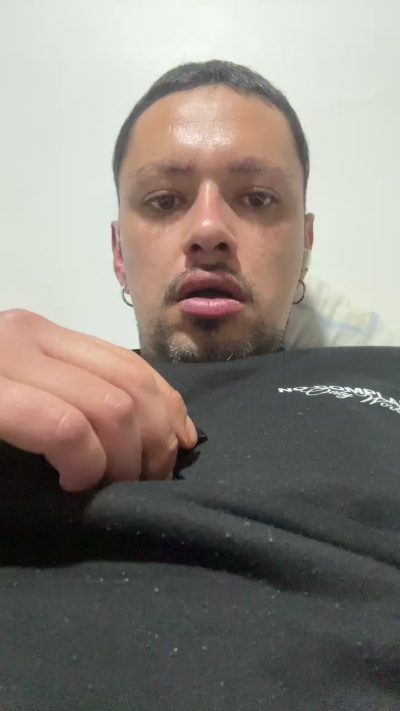 Daaaang live cam on Cam4