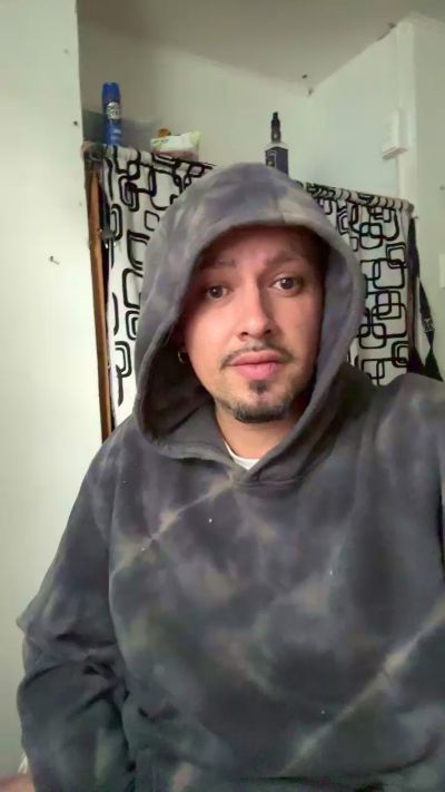 Daaaang live cam on Cam4