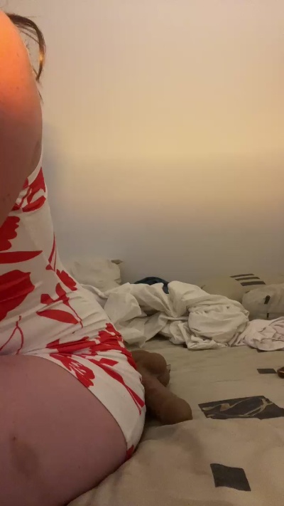 DabboyD live cam on Cam4