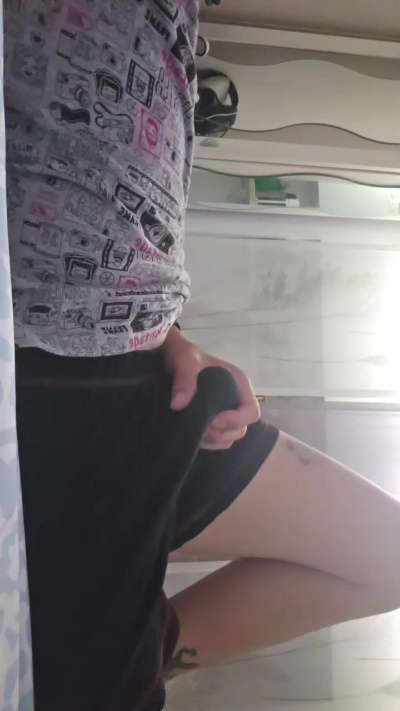 Profile and Statistics for Dabidrv on Cam4
