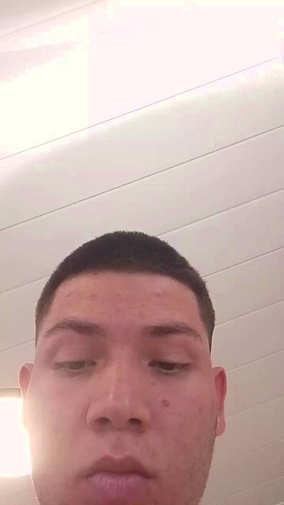 Dabiel_19 live cam on Cam4