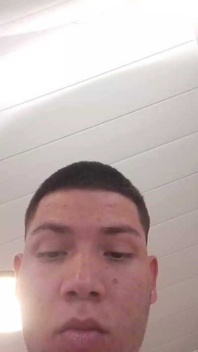 Dabiel_19 live cam on Cam4
