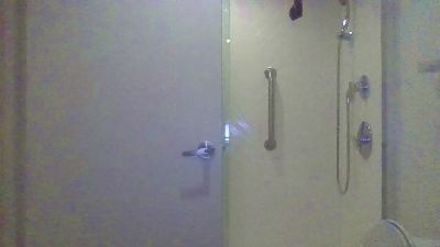Daboddie live cam on Cam4