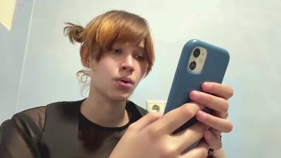 DaciaBlaxland live cam on Cam4