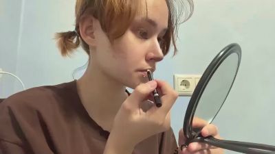 DaciaBlaxland live cam on Cam4