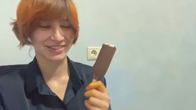 DaciaBlaxland live cam on Cam4