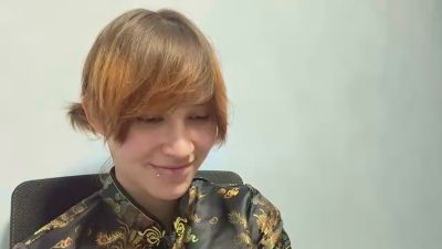 DaciaBlaxland live cam on Cam4