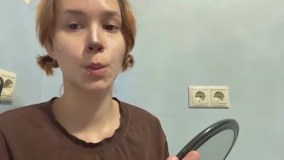 DaciaBlaxland live cam on Cam4