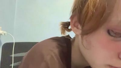 DaciaBlaxland live cam on Cam4
