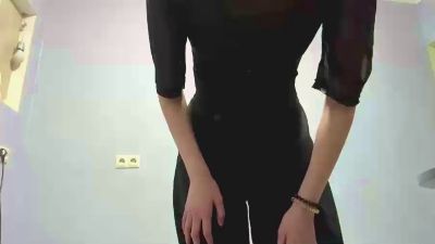DaciaBlaxland live cam on Cam4