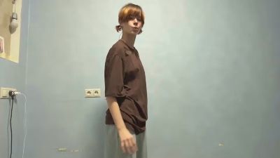 DaciaBlaxland live cam on Cam4