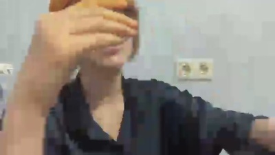 DaciaBlaxland live cam on Cam4