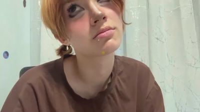 DaciaBlaxland live cam on Cam4