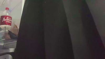 DaciaBlaxland live cam on Cam4