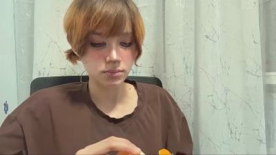 DaciaBlaxland live cam on Cam4