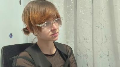 DaciaBlaxland live cam on Cam4
