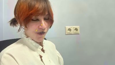DaciaBlaxland live cam on Cam4