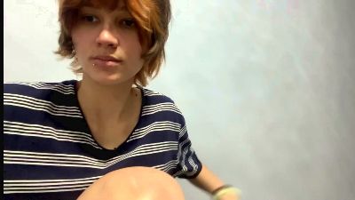 DaciaBlaxland live cam on Cam4
