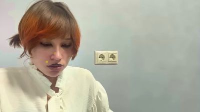 DaciaBlaxland live cam on Cam4