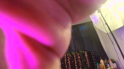 Dacota_Dmone live cam on Cam4