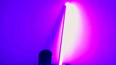 Dacota_Dmone live cam on Cam4
