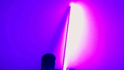 Dacota_Dmone live cam on Cam4