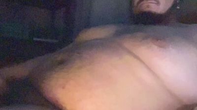 Dacuhe live cam on Cam4