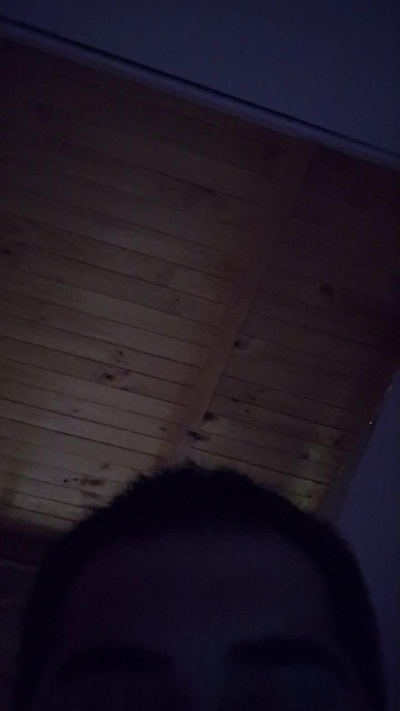 Dadaman30 live cam on Cam4