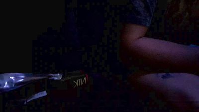 Dadaman30 live cam on Cam4