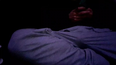 Dadaman30 live cam on Cam4