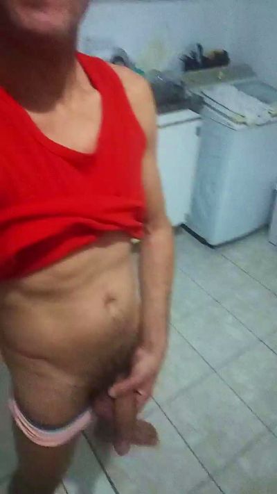Dadaprazeres live cam on Cam4
